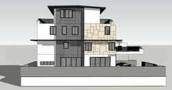 Adam Road (D11), Semi-Detached #509193381